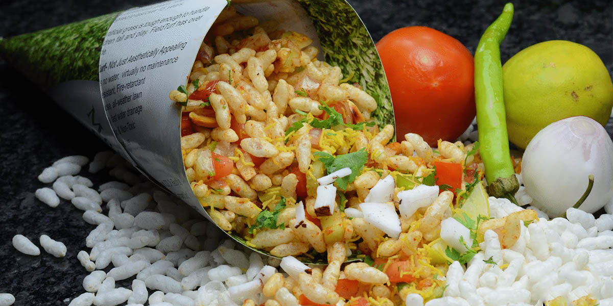 http://alldatmatterz.com/img/article/1101/KOLKATA STREET FOOD.jpg